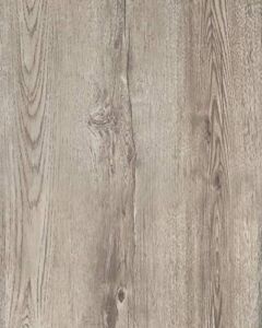 Feisoon Wood Contact Paper Peel and Stick Wallpaper Wood Grain Light Brown Wood Wallpaper Self Adhesive Contact Paper Removable Wood Wallpaper Real Wood Look Wallpaper for Furniture Vinyl 17.7″x118″