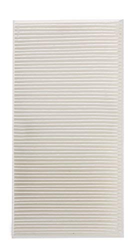 Honeywell HEPA Air Purifier Filter G, 1-Pack – for HPA030/HPA080 & HPA180 Series – Airborne Allergen Air Filter Targets Wildfire/Smoke, Pollen, Pet Dander, and Dust | The Storepaperoomates Retail Market - Fast Affordable Shopping