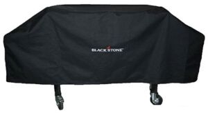 Blackstone 1528 36 Black Griddle & Grill Cover
