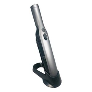 Shark WANDVAC Handheld Vacuum (Renewed)