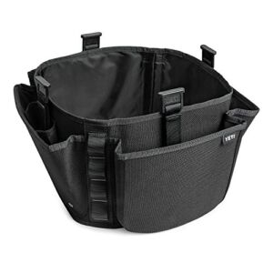 YETI LoadOut Bucket Utility Gear Belt Accessory