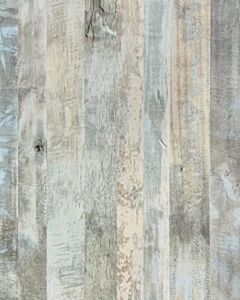 Wood Contact Paper Wood Shiplap Wallpaper Peel and Stick Wood Wallpaper Wood Grain Contact Paper for Cabinets Self-Adhesive Removable Wallpaper Wood Plank Wallpaper Rustic Wood Panel 15.7“ × 78.7“