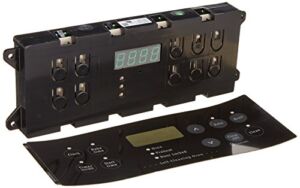 Frigidaire 318414213 Genuine OEM Control Board for Ranges