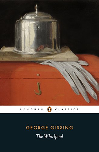 The Whirlpool (Penguin Classics) | The Storepaperoomates Retail Market - Fast Affordable Shopping