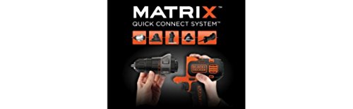 BLACK+DECKER Electric Drill, 3/8-Inch, 4-Amp (BDEDMT) | The Storepaperoomates Retail Market - Fast Affordable Shopping