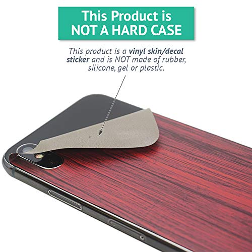 MightySkins Skin Compatible with Shark Ion Robot R85 Vacuum Minimum Coverage – Raining Pizza | Protective, Durable, and Unique Vinyl wrap Cover | Easy to Apply, Remove | Made in The USA | The Storepaperoomates Retail Market - Fast Affordable Shopping
