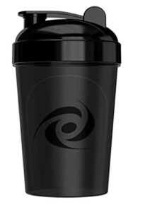 GFuel Black Out Shaker Cup