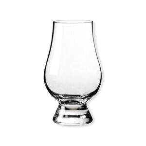 Glencairn Whisky Glass, Set of 6 in Trade Pack