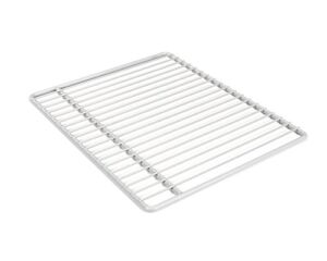 Beverage Air 403-419D Epoxy Coated Wire Shelf