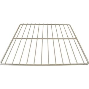 PITCO Wire-Type Fryer Basket Support 13 1/2″ x 13 1/2″ P6073148