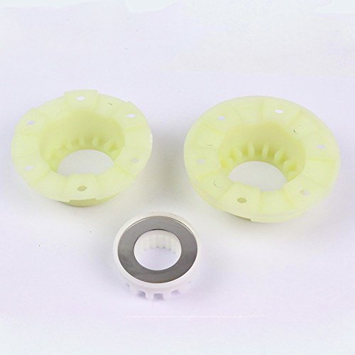 280145 W10820039 Washer Hub Kit Replacement Part Compatible for Whirlpool Kenmore Maytag Cabrio Bravo Oasis Washer W10118114 AP5985205 PS11723155 8545953 8545948 | The Storepaperoomates Retail Market - Fast Affordable Shopping