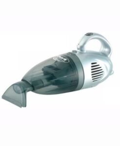 Shark SV745 14-2/5-Volt Cordless Wet/Dry Handheld Vacuum Cleaner