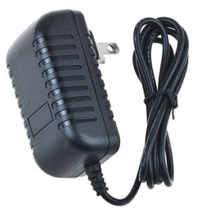 24V AC DC Adapter Power Charger for Shark SV780_N 14 18V Hand Vac Vacuum Cleaner
