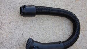 Hoover (Ship from USA) Portapower Port a Power Dialamatic Vacuum Hose C2094 CH30000 43434239