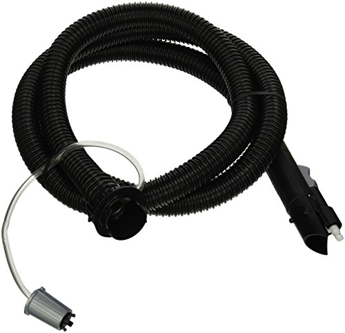 Hoover Hose, Model Fh50150 | The Storepaperoomates Retail Market - Fast Affordable Shopping