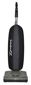Tacony Corporation Titan T500 Cord Free Lightweight Bagged Upright Vacuum