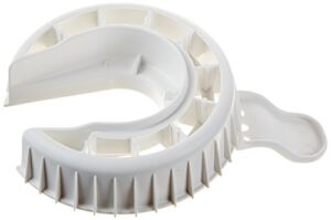Frigidaire 154252701 Drain Filter Dishwasher, 1 Count (Pack of 1)