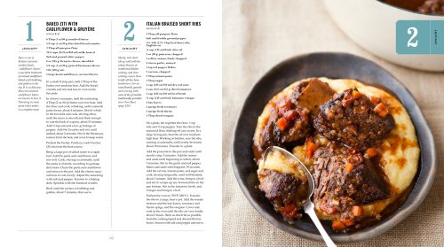 One Pot of the Day (Williams-Sonoma): 365 recipes for every day of the year | The Storepaperoomates Retail Market - Fast Affordable Shopping