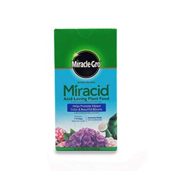 Scotts Miracle Gro 1850011 Plant Food 4 lb(1.81 kg) | The Storepaperoomates Retail Market - Fast Affordable Shopping