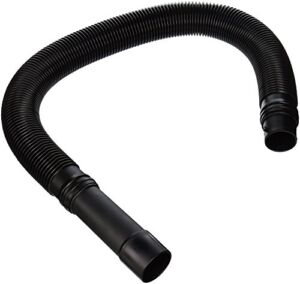 Genuine Hoover WindTunnel Attachment Hose