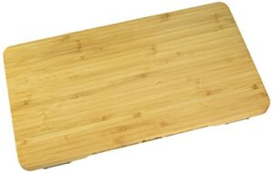Breville BOV650CB Bamboo Cutting Board for use with BOV650XL Compact Smart Oven