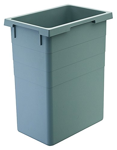 Replacement Bin – 35 Liter | The Storepaperoomates Retail Market - Fast Affordable Shopping