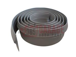 10′ Garage Door Threshold Seal by Improvements