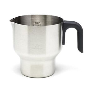 Breville Jug Assembly for the Milk Cafe BMF600XL