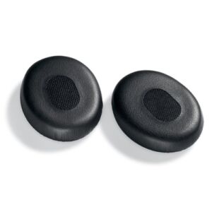 QuietComfort® 3 ear cushion kit