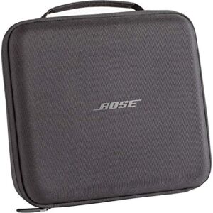 Bose ToneMatch Mixer Carry Case