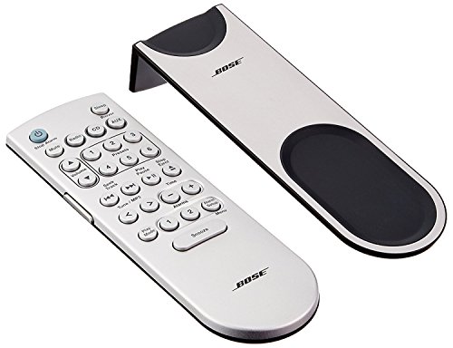 Bose Wave Premium Backlit Remote | The Storepaperoomates Retail Market - Fast Affordable Shopping