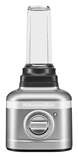16-oz Personal Blender Jar Expansion Pack for KitchenAid K150 and K400 Blenders | The Storepaperoomates Retail Market - Fast Affordable Shopping