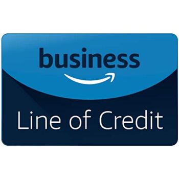 Amazon Business Line of Credit | The Storepaperoomates Retail Market - Fast Affordable Shopping