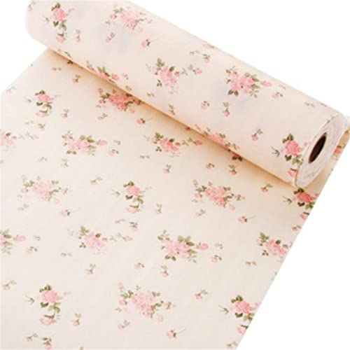 Shelves Liner Kitchen Table Drawer Liners Contact Paper Waterproof Mats Pad Non Slid DIY Wardrobe Cabinet Mat Pads | The Storepaperoomates Retail Market - Fast Affordable Shopping