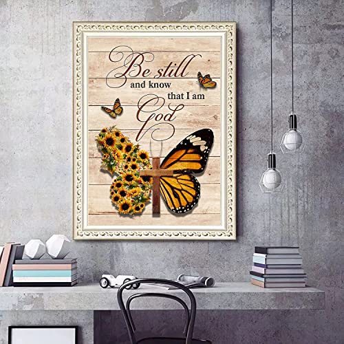 5D Diamond Painting Kit for Adults Kids, DIY Art Kits Full Round Drill Diamond Kits Embroidery Animals Cross Stitch Home Decoration Gift, 11.8″ x 15.7″ , Without Frame | The Storepaperoomates Retail Market - Fast Affordable Shopping