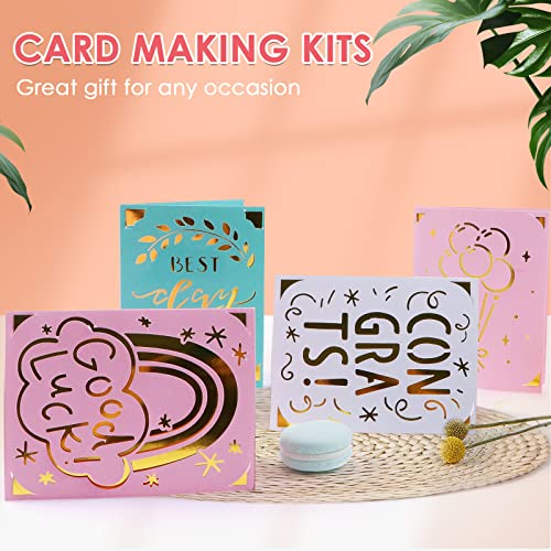 HTVRONT Accessories Bundle for Cricut Joy Machine Accessories and Supplies Include Weeding Tools Bundle, Heat Transfer Vinyl, Adhensive Vinyl Sheets for Cricut Starter Kit-38PCS | The Storepaperoomates Retail Market - Fast Affordable Shopping