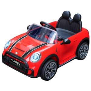 Kid Ride on Electric car Electric Ride on car Vehicle for Kids