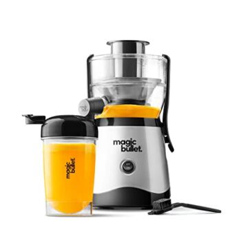 Magic Bullet Mini Juicer with Cup | The Storepaperoomates Retail Market - Fast Affordable Shopping