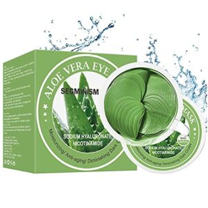 Bath & Body Works Sweet Pea Body Set – Shower Gel, Body Lotion, Body Cream & Fragrance Mist