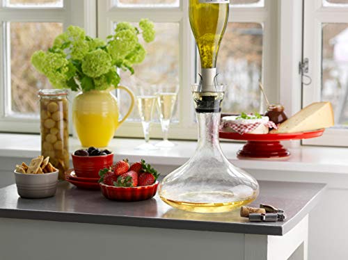 Le Creuset Wood Waiter’s Friend Corkscrew | The Storepaperoomates Retail Market - Fast Affordable Shopping