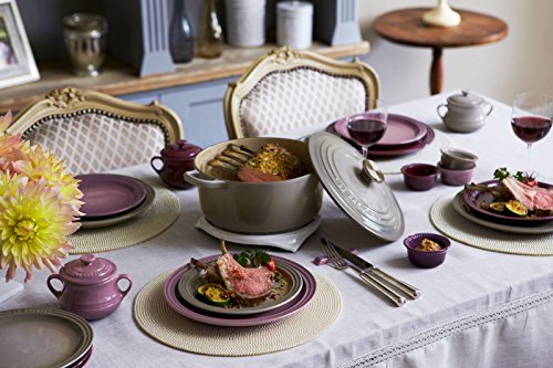 90th Anniversary Cocotte | The Storepaperoomates Retail Market - Fast Affordable Shopping