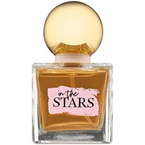 Bath and Body Works In The Stars Eau de Parfum 1.7 Fluid Ounce New In Box