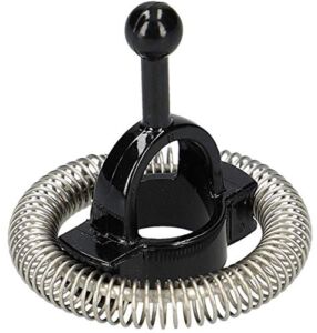 Whisk for Aeroccino 4 (Only for Model 4192 from Nespresso)