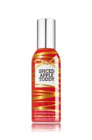 Bath & Body Works Room Perfume Spray Spiced Apple Toddy