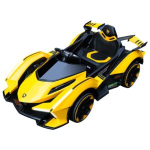 Kid Ride on Electric car Electric Ride on car Vehicle for Kids