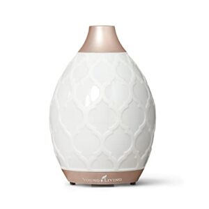 Young Living Essential Oil Home Ultrasonic Desert Mist Diffuser