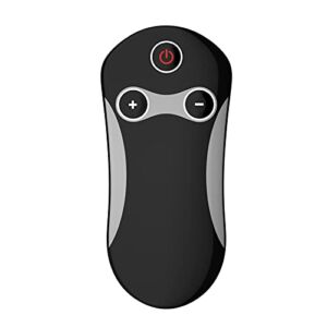 GYMAX Treadmill Remote, Replacement Spare Report Control