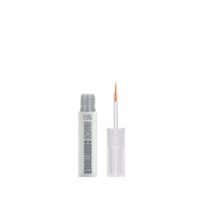 Babe Original Babe Lash Enhancing Conditioner – Conditioning Serum for Eyelashes, with Peptides and Biotin, Promotes Fuller & Thicker Looking Lashes, Companion to Essential Lash Serum | 1mL, Starter Supply
