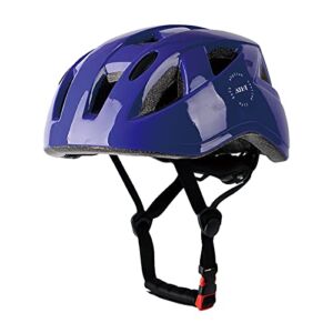 Atphfety Kids Bike Helmets,Adjustbale Youth Child Girls Boys Bike Helmets,Multi-Sport,Multiple Colors,Premium Ventilation – 2 Sizes Ages 5-8-14 Years Old