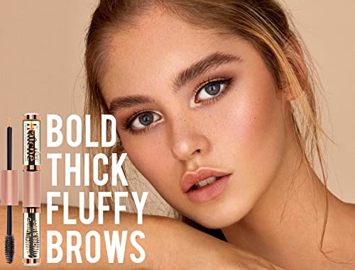 Castor Oil (4oz) + BONUS Filled Mascara Eyeliner Tube USDA Certified Organic, 100% Pure, Cold Pressed, Hexane Free by Live Fraiche. Stimulate Growth for Eyelashes, Eyebrows, Hair. Lash Growth Serum. Brow Treatment | The Storepaperoomates Retail Market - Fast Affordable Shopping